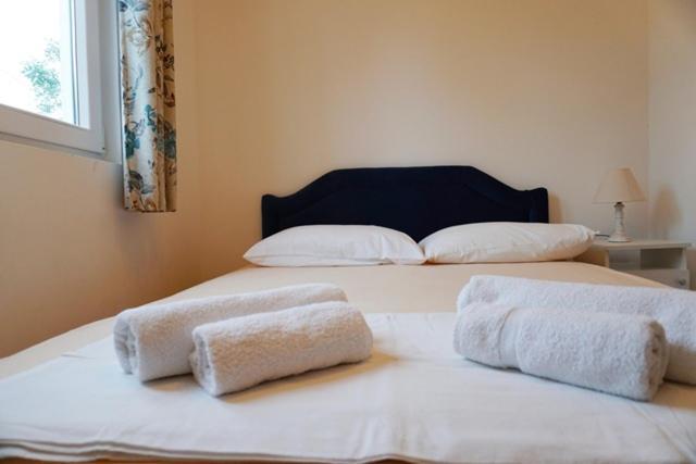 Apartmani M&E Bjelila Εξωτερικό φωτογραφία