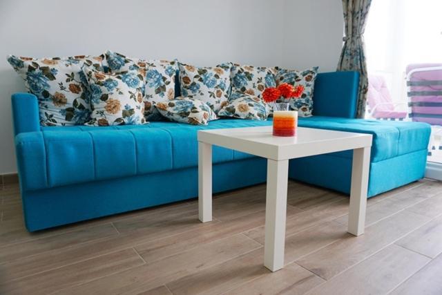 Apartmani M&E Bjelila Εξωτερικό φωτογραφία