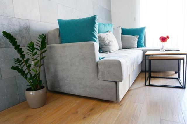 Apartmani M&E Bjelila Εξωτερικό φωτογραφία