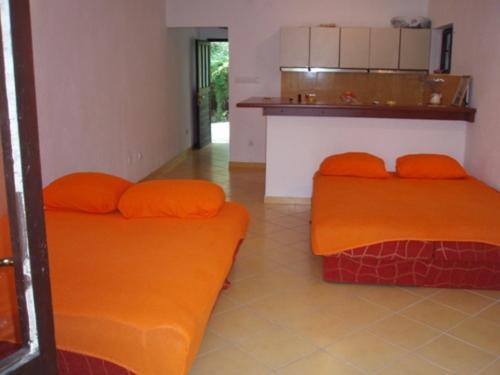 Apartmani M&E Bjelila Εξωτερικό φωτογραφία