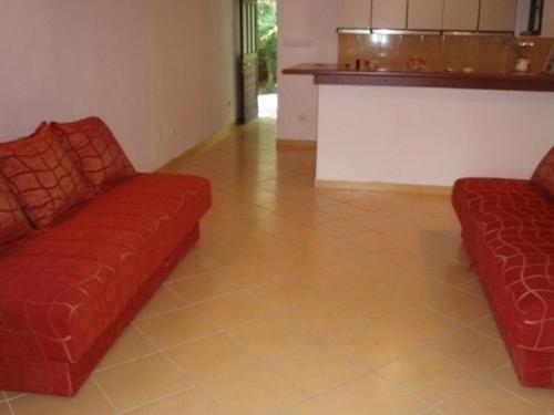 Apartmani M&E Bjelila Εξωτερικό φωτογραφία