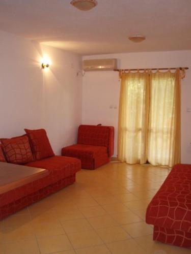 Apartmani M&E Bjelila Εξωτερικό φωτογραφία